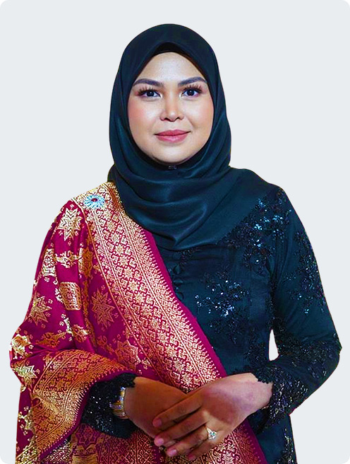 puan-mahan